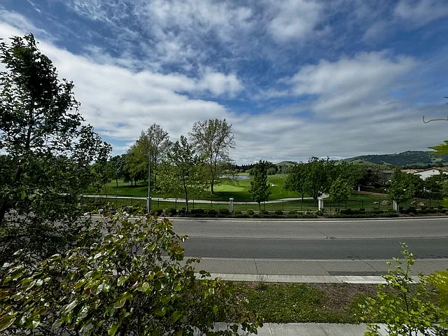 4483 Tahiti Ct — Photo 16