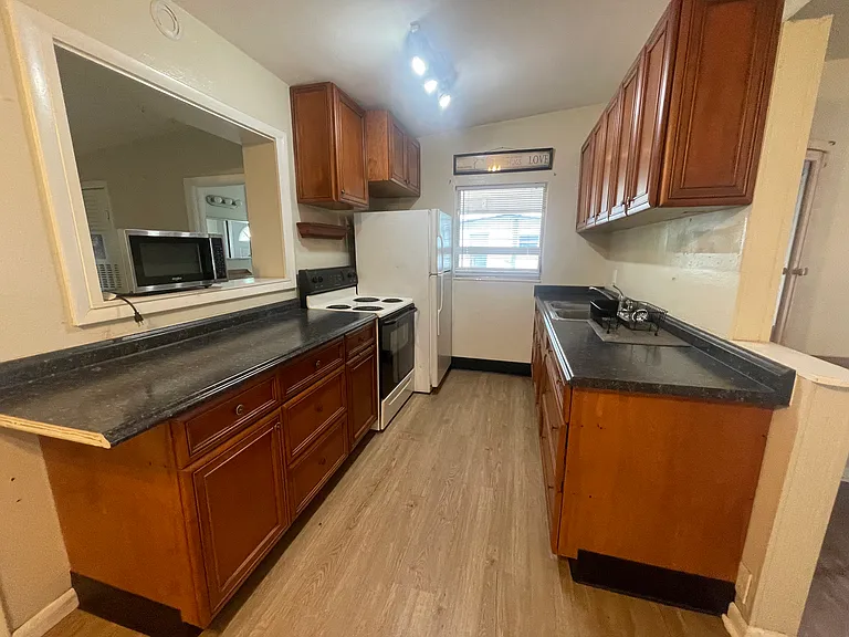3360 Easy St — Photo 4