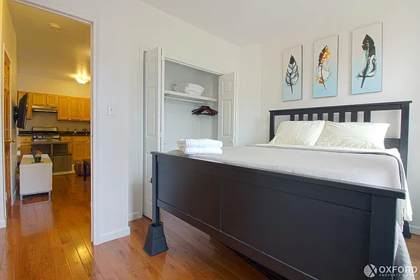 Rented by Oxford Property Group | media 29