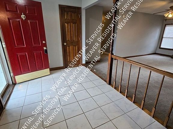 3rd image of 5805 Kistler Ct