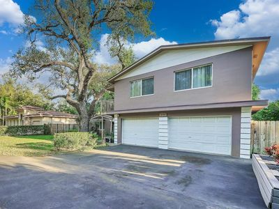 1610 SW 30th Pl, Fort Lauderdale, FL, 33315