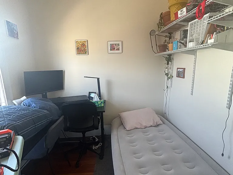 38 Jefferson St #3 — Photo 8