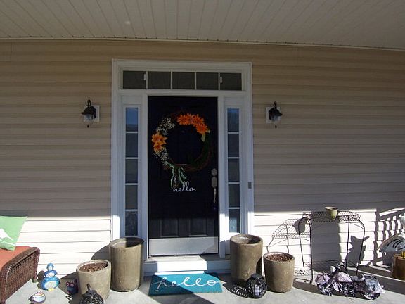 4th image of 107 Jeremy Dr