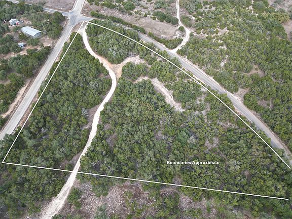 3rd image of 1 Pump Station Rd