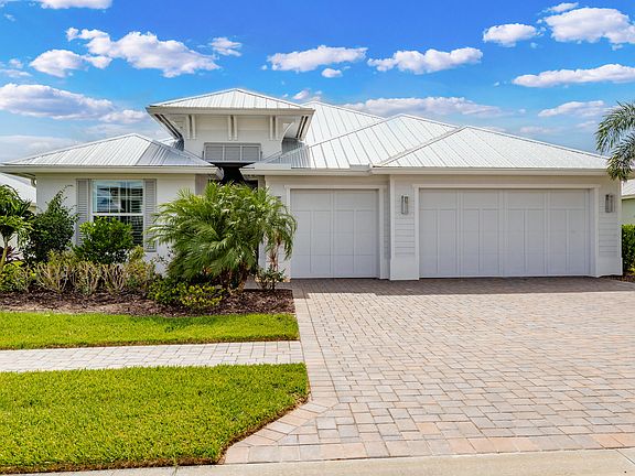 2nd image of 4880 Arabella Circle Circle
