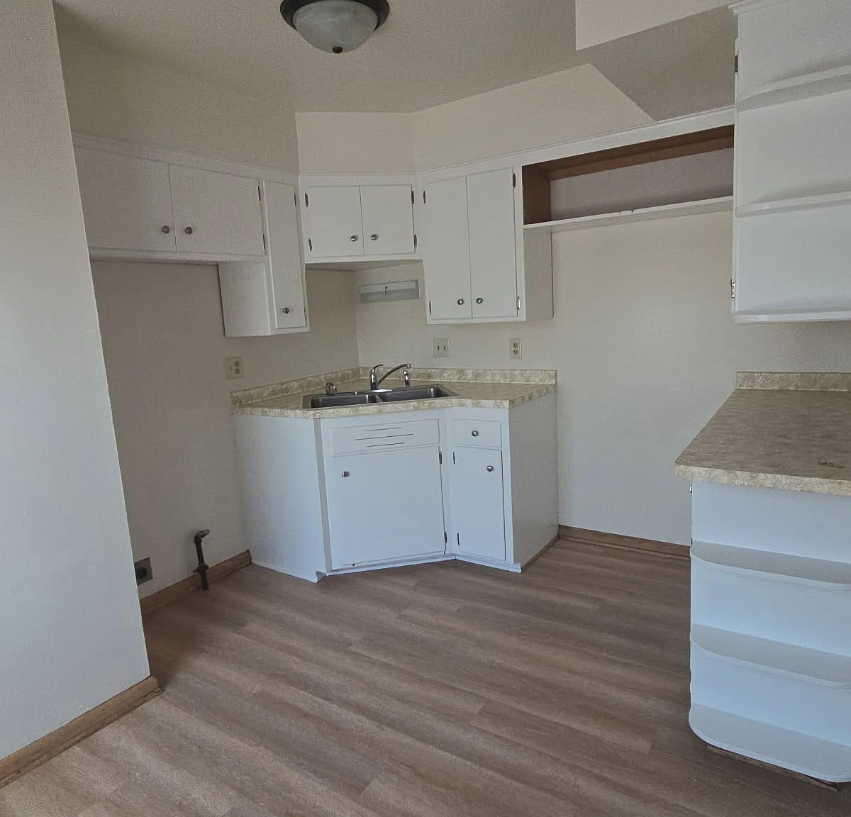 7221 W Tripoli Ave - East — Photo 4