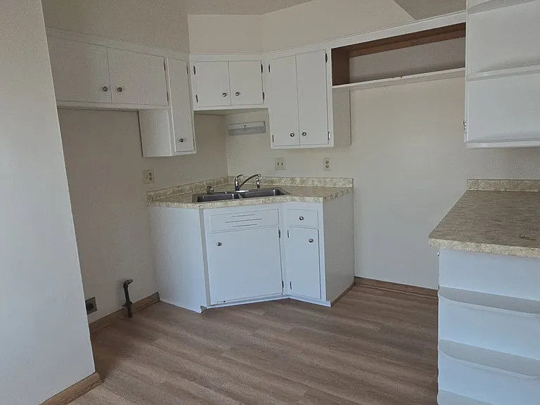 7221 W Tripoli Ave E — Photo 4
