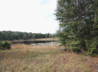 Woodgate Ln, Lady Lake, FL 32159