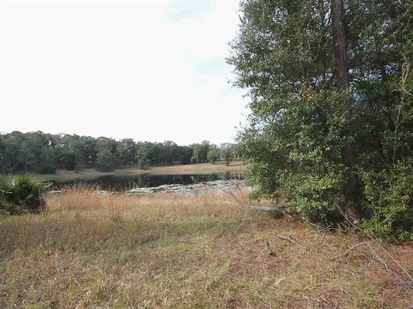 Woodgate Ln, Lady Lake, FL 32159