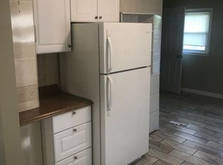 1030 Vester St, Ferndale, MI 48220