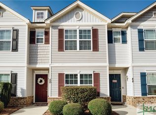 50 Winter Lake Cir, Savannah, GA 31407