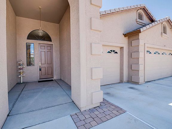 4th image of 939 E Teakwood Dr