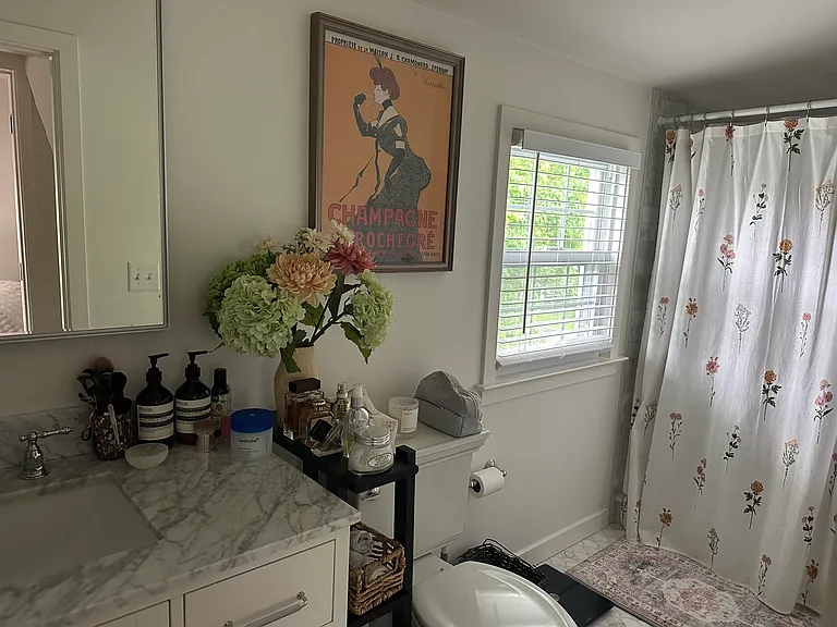 16 Pilgrim Dr — Photo 11
