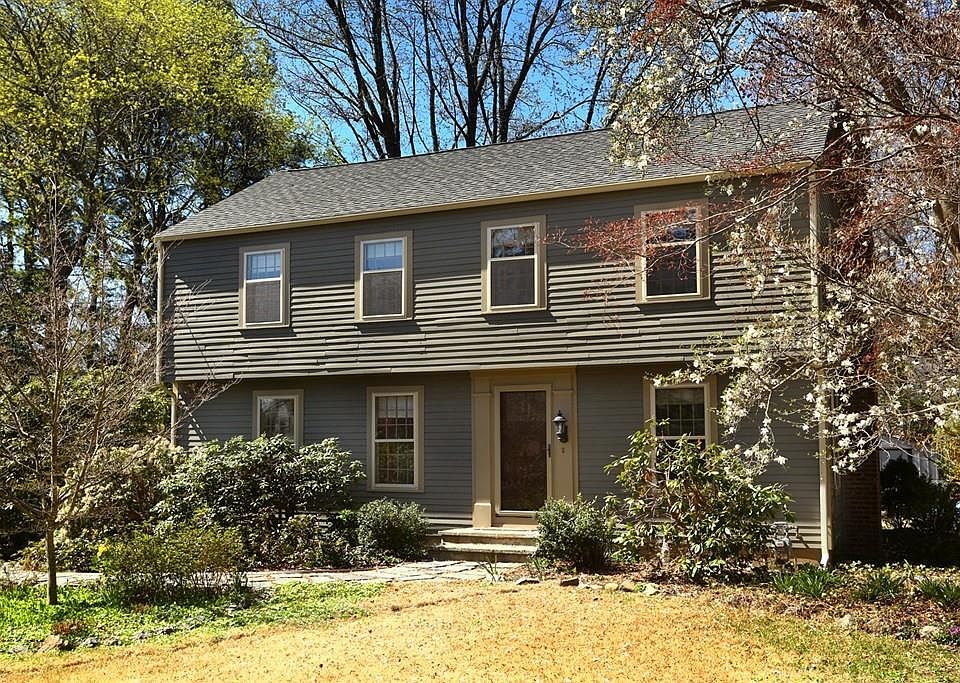 1st image of 6 Finnegan Way
