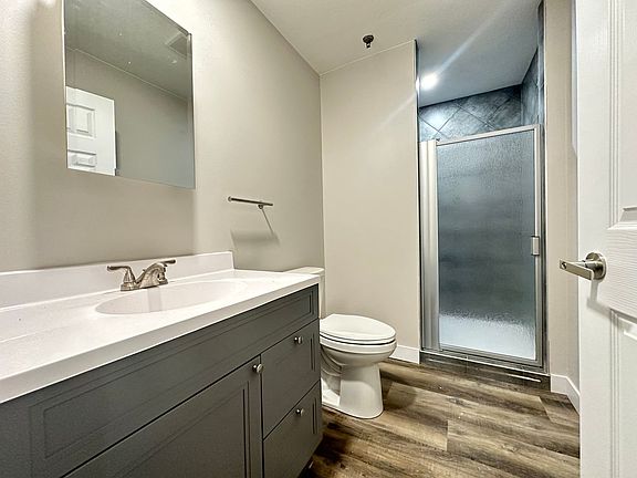 3rd image of 1111 11th Ave N #6