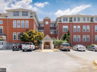 100 Aura Rd APT 311, Clayton, NJ 08312