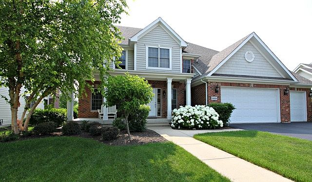1st image of 3N504 Vachel Lindsey St