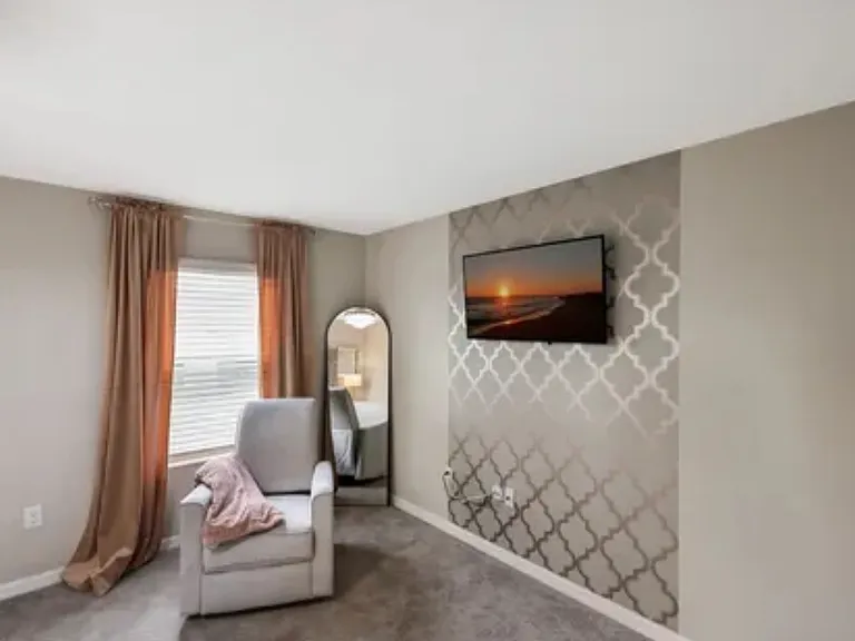 9731 Pembrooke Pines Dr — Photo 8