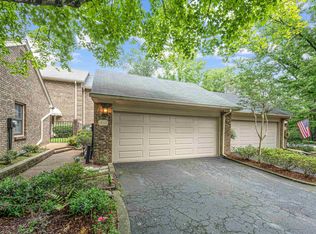 1832 Mountain Laurel Ln, Birmingham, AL 35244