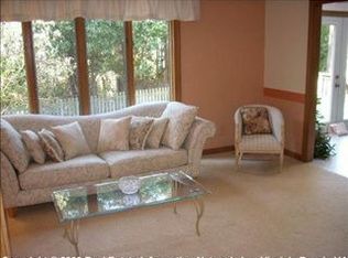 1608 Condor Ct, Chesapeake, VA 23321