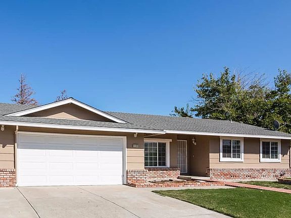 2nd image of 2132 Casitas Ct