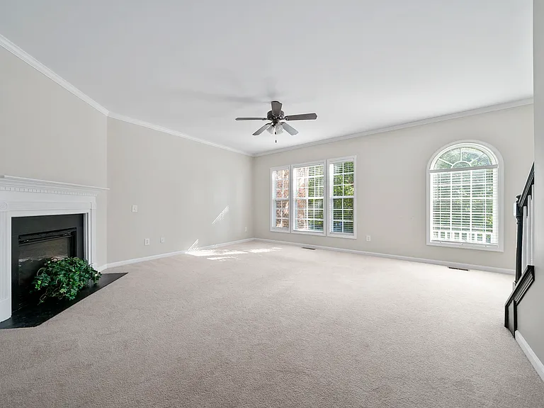 3305 Chastain Gardens Dr NW — Photo 15