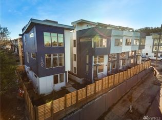 1901 S State St #C, Seattle, WA 98144