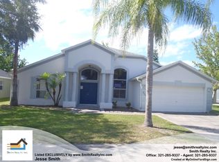 3037 Wolfe Ct, Oviedo, FL 32766