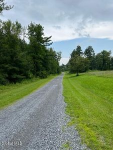 10 Dayspring Lane, Stillwater, NY, 12170
