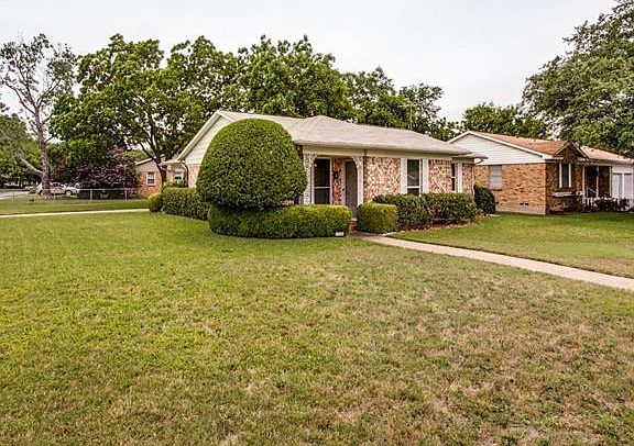 2nd image of 11405 Lochwood Blvd