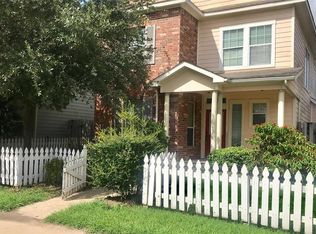 14310 Summer Garden Dr, Houston, TX 77083