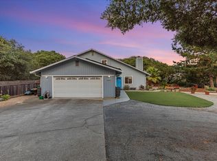 6333 Tustin Rd, Salinas, CA 93907