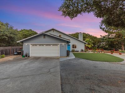 6333 Tustin Rd, Salinas, CA, 93907