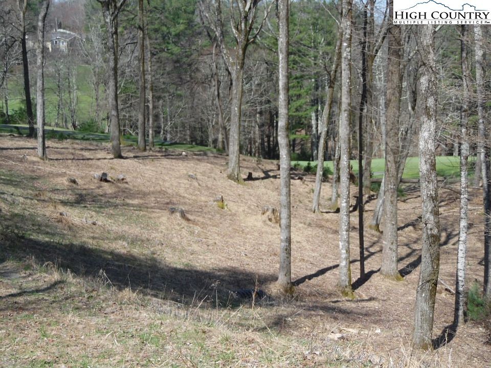 2nd image of TBD Country Club Rd