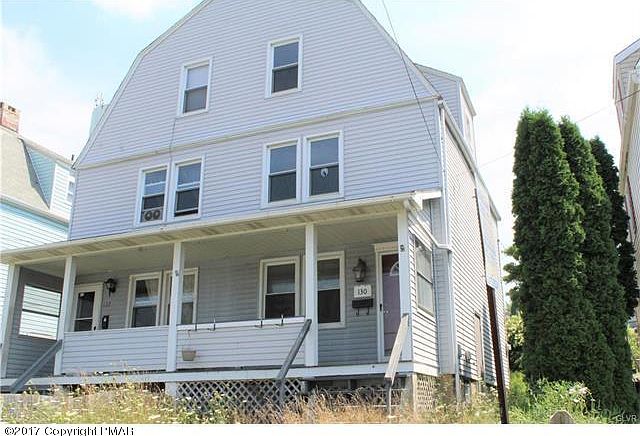 1st image of 130 Avenue A