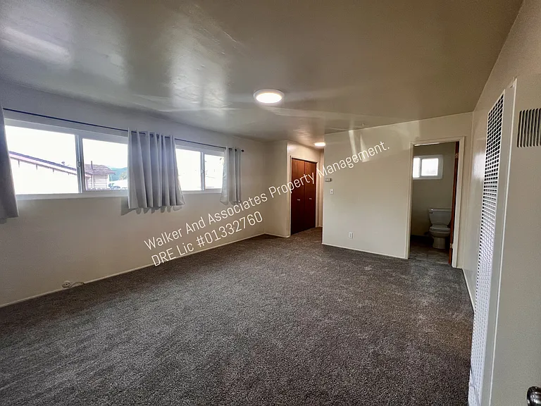 5101 Union Ave — Photo 10