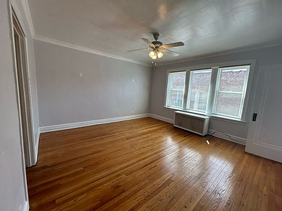 3rd image of 5002 N Springfield Ave #3904-3C