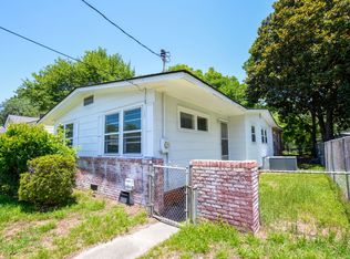 5824 Sledge St, Hanahan, SC 29410