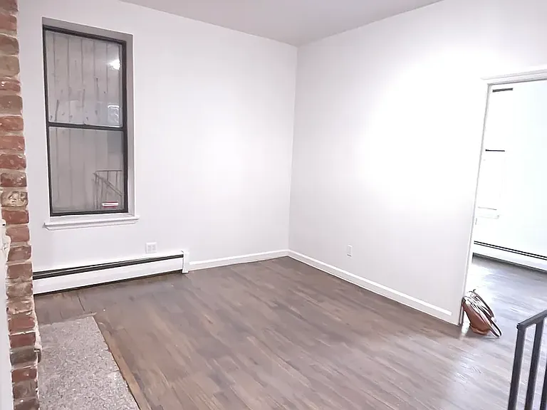 47 Clifton Pl #1K — Photo 3