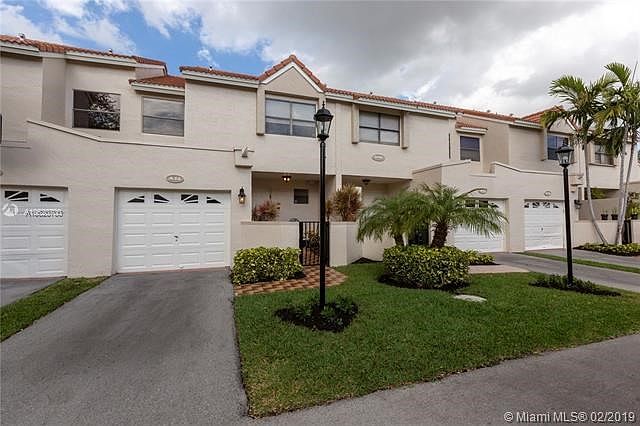 1st image of 21190 Mainsail Cir APT A14