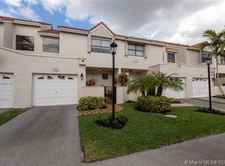 21190 Mainsail Cir APT A14, Aventura, FL 33180