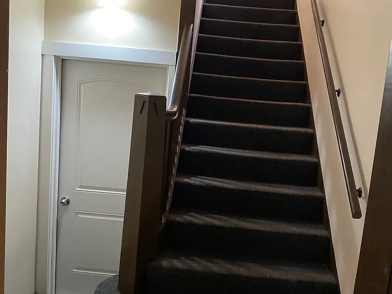8210 S Langley Ave #3 — Photo 9