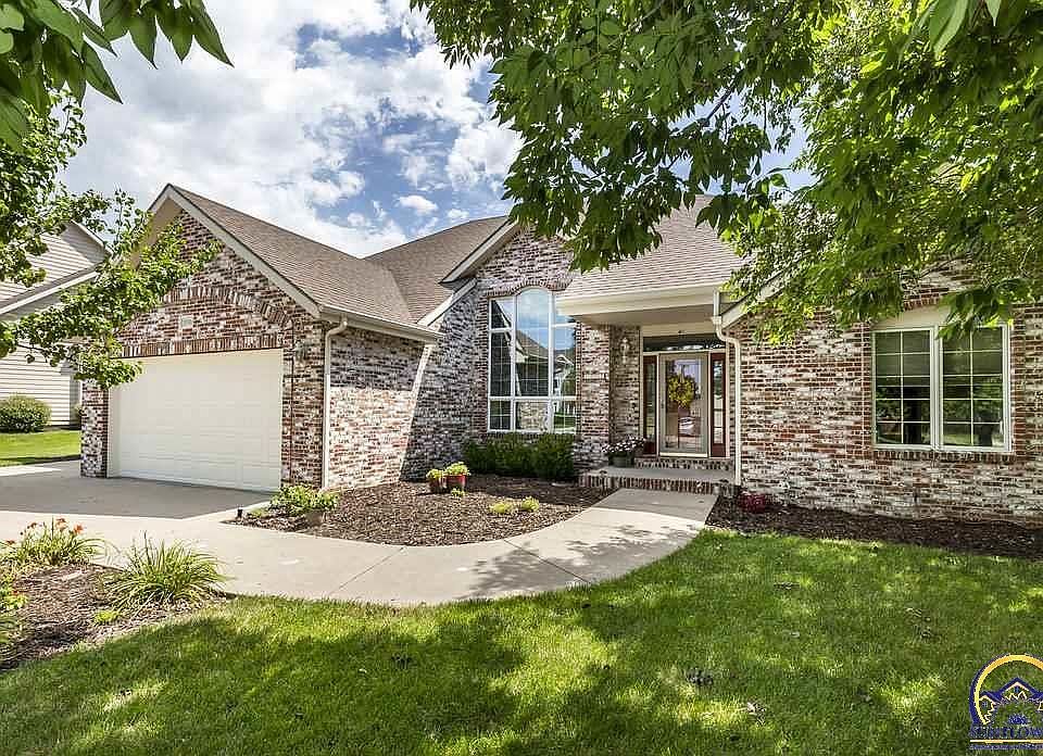 2nd image of 2008 Carmel Dr