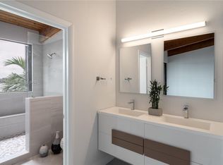 7039 SW 53rd Ln #7039, Miami, FL 33155