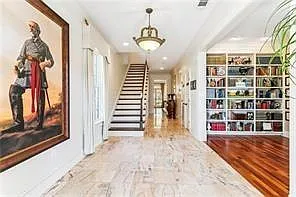 4 bed, 3.5 bath, 3518 sqft, $4,400 — Photo 3