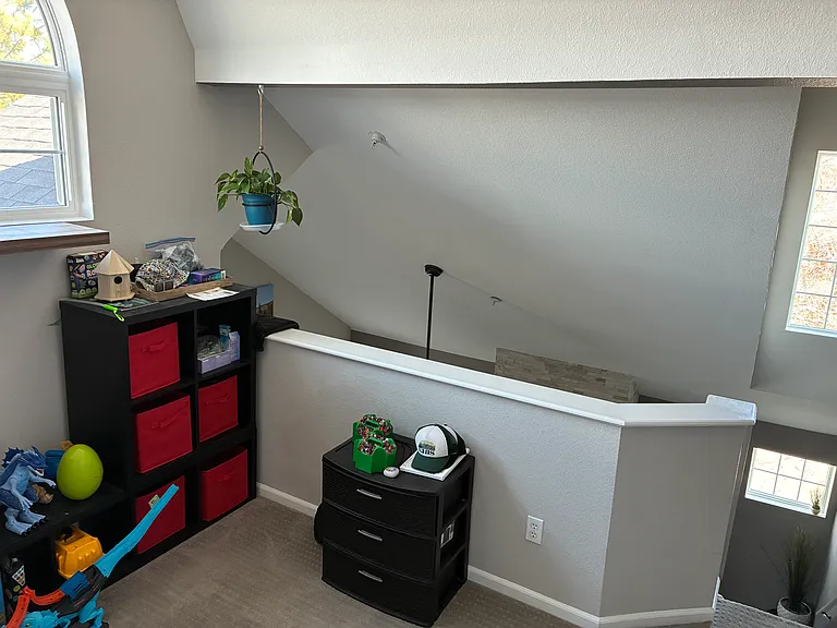 4973 S Dillon St #138 — Photo 16