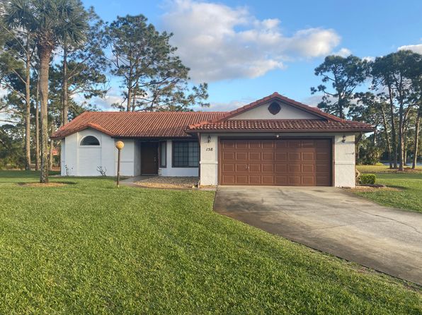 158 Sea Hawk Dr