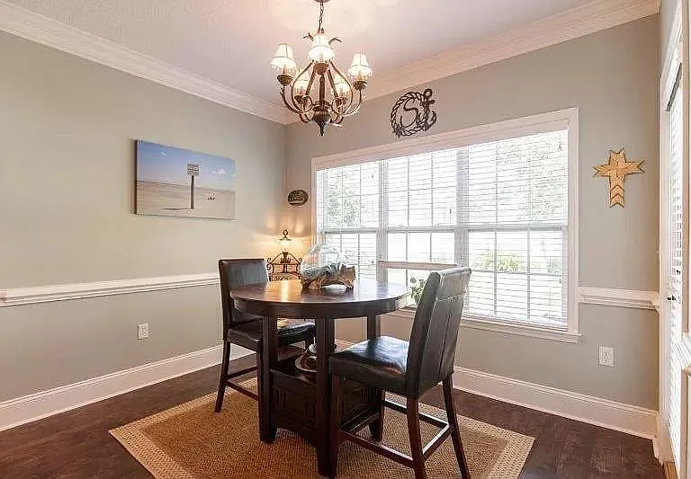 612 Barnside Ln — Photo 9