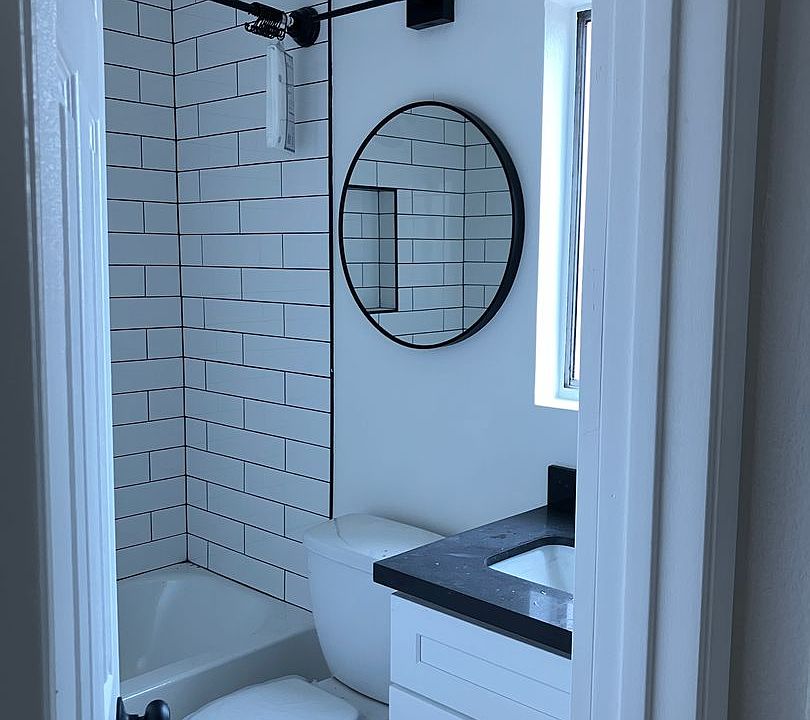 1st image of 2535 Kansas Ave APT 109