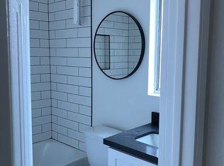 2535 Kansas Ave APT 109, Santa Monica, CA 90404